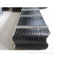 /msite/products/detail/productid/63254764/id/1514659.html